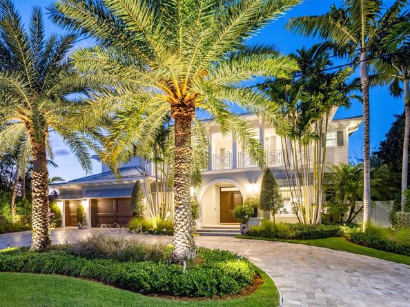 2317 Delmar Pl, Fort Lauderdale FL 33301