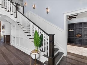 2317 Delmar Pl, Fort Lauderdale FL 33301