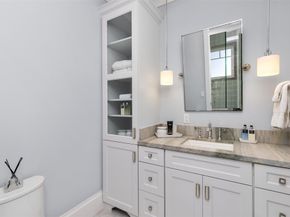 2317 Delmar Pl, Fort Lauderdale FL 33301