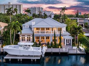 2317 Delmar Pl, Fort Lauderdale FL 33301
