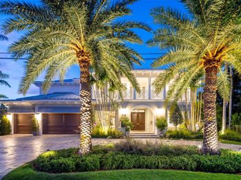 2317 Delmar Pl