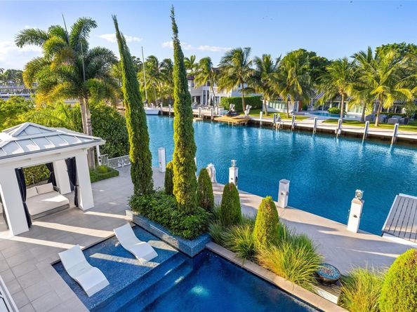 2317 Delmar Pl, Fort Lauderdale FL 33301