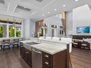 2317 Delmar Pl, Fort Lauderdale FL 33301