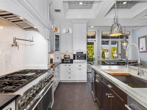 2317 Delmar Pl, Fort Lauderdale FL 33301