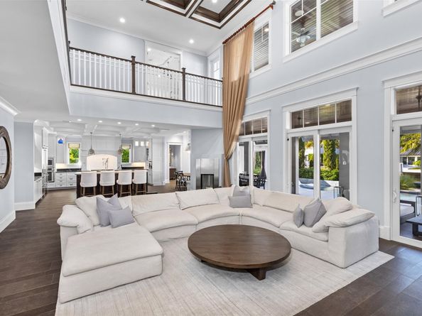 2317 Delmar Pl, Fort Lauderdale FL 33301