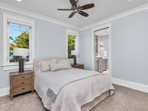 2317 Delmar Pl, Fort Lauderdale FL 33301