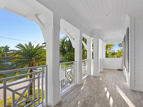 2317 Delmar Pl, Fort Lauderdale FL 33301