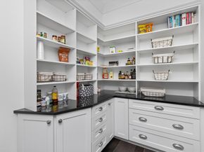 2317 Delmar Pl, Fort Lauderdale FL 33301