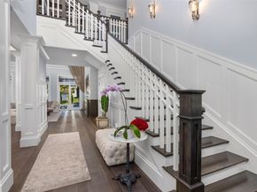 2317 Delmar Pl, Fort Lauderdale FL 33301