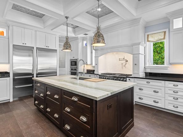 2317 Delmar Pl, Fort Lauderdale FL 33301