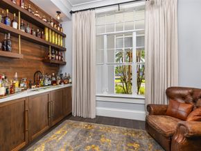 2317 Delmar Pl, Fort Lauderdale FL 33301