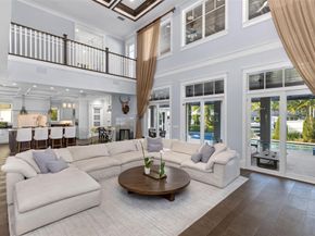 2317 Delmar Pl, Fort Lauderdale FL 33301