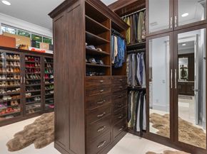 2317 Delmar Pl, Fort Lauderdale FL 33301