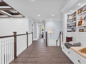 2317 Delmar Pl, Fort Lauderdale FL 33301