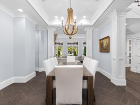 2317 Delmar Pl, Fort Lauderdale FL 33301