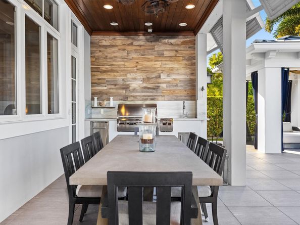 2317 Delmar Pl, Fort Lauderdale FL 33301