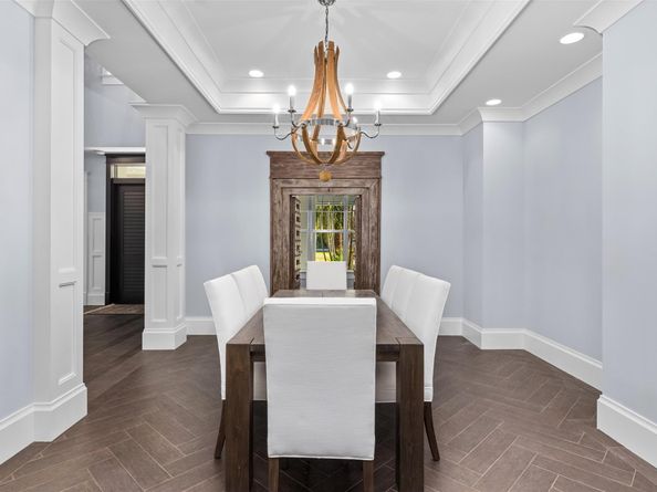 2317 Delmar Pl, Fort Lauderdale FL 33301