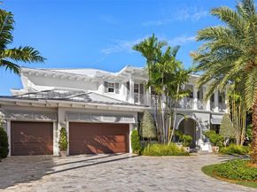 2317 Delmar Pl, Fort Lauderdale FL 33301