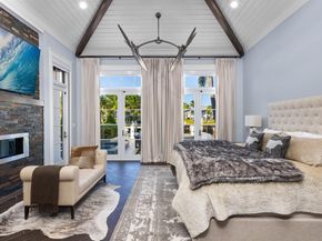 2317 Delmar Pl, Fort Lauderdale FL 33301