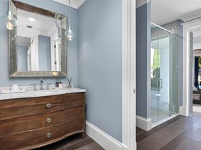 2317 Delmar Pl, Fort Lauderdale FL 33301