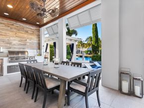 2317 Delmar Pl, Fort Lauderdale FL 33301