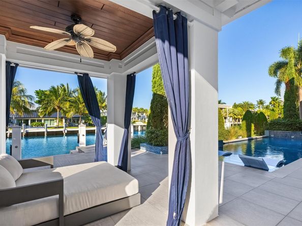 2317 Delmar Pl, Fort Lauderdale FL 33301