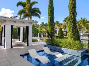 2317 Delmar Pl, Fort Lauderdale FL 33301