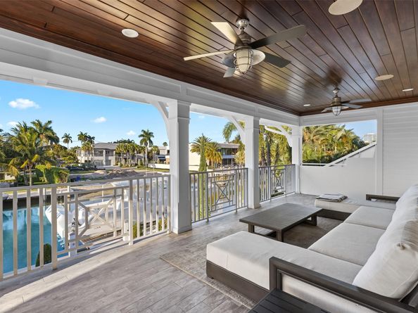 2317 Delmar Pl, Fort Lauderdale FL 33301