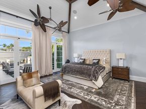2317 Delmar Pl, Fort Lauderdale FL 33301