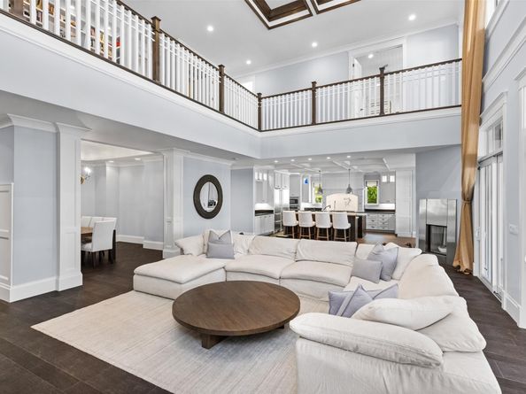 2317 Delmar Pl, Fort Lauderdale FL 33301