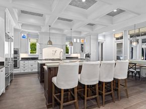 2317 Delmar Pl, Fort Lauderdale FL 33301