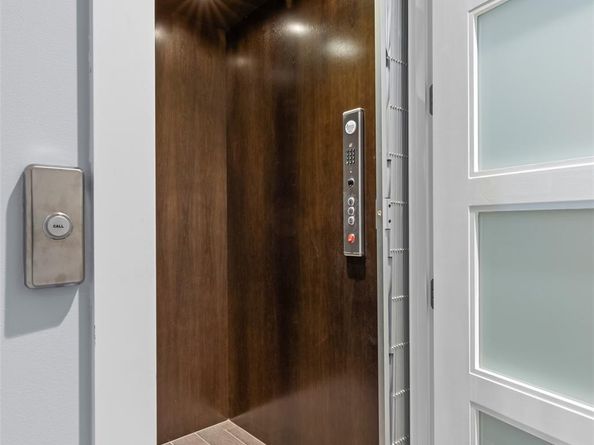 2317 Delmar Pl, Fort Lauderdale FL 33301