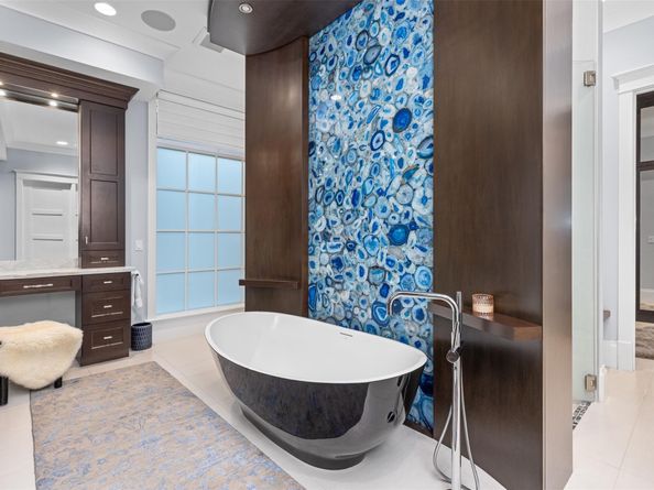 2317 Delmar Pl, Fort Lauderdale FL 33301