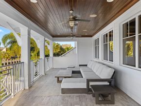 2317 Delmar Pl, Fort Lauderdale FL 33301