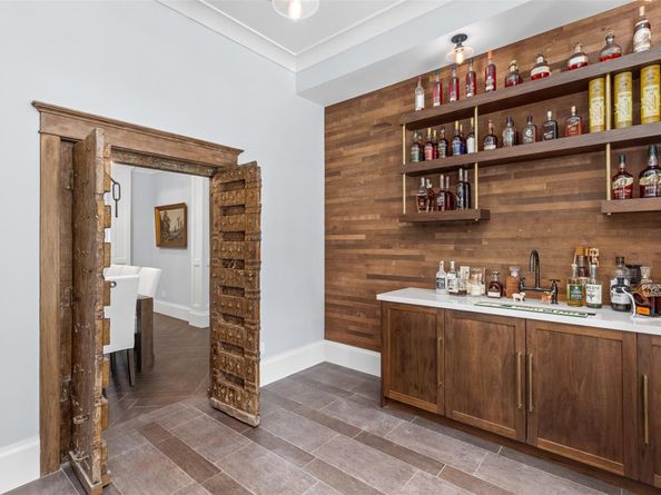 2317 Delmar Pl, Fort Lauderdale FL 33301