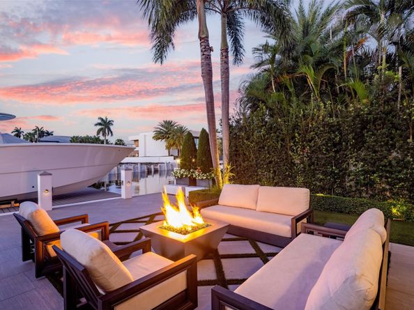 2317 Delmar Pl, Fort Lauderdale FL 33301