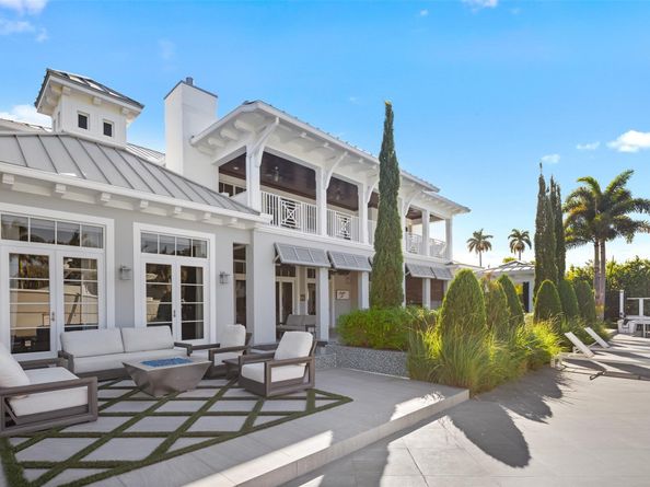 2317 Delmar Pl, Fort Lauderdale FL 33301