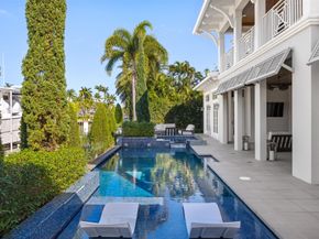 2317 Delmar Pl, Fort Lauderdale FL 33301