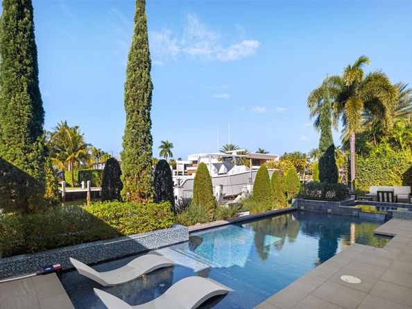 2317 Delmar Pl, Fort Lauderdale FL 33301