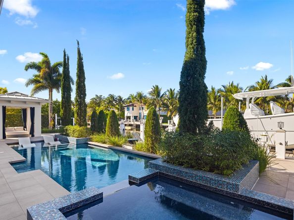 2317 Delmar Pl, Fort Lauderdale FL 33301