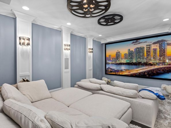 2317 Delmar Pl, Fort Lauderdale FL 33301