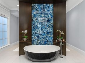 2317 Delmar Pl, Fort Lauderdale FL 33301