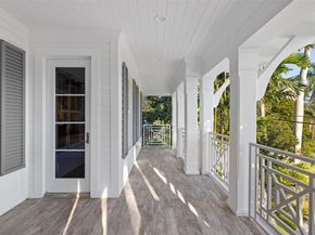 2317 Delmar Pl, Fort Lauderdale FL 33301