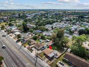 4740 10th Avenue N, Lake Worth FL 33463