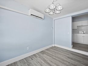4740 10th Avenue N, Lake Worth FL 33463