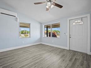 4740 10th Avenue N, Lake Worth FL 33463