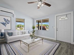 4740 10th Avenue N, Lake Worth FL 33463