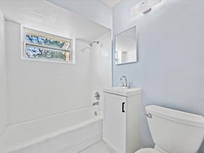 4740 10th Avenue N, Lake Worth FL 33463