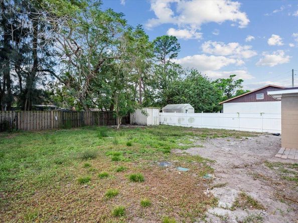 4740 10th Avenue N, Lake Worth FL 33463