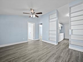 4740 10th Avenue N, Lake Worth FL 33463